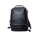 TUMI, , 093250-d